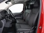 Peugeot Expert 2.0 BlueHDI 180 Long Asphalt | Trekhaak | Navigatie | Apple Carplay | Dodehoek | Camera | 16.900 EXCL BTW |