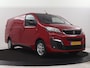Peugeot Expert 2.0 BlueHDI 180 Long Asphalt | Trekhaak | Navigatie | Apple Carplay | Dodehoek | Camera | 16.900 EXCL BTW |