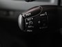 Peugeot Expert 2.0 BlueHDI 180 Long Asphalt | Trekhaak | Navigatie | Apple Carplay | Dodehoek | Camera | 16.900 EXCL BTW |