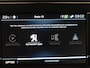 Peugeot Expert 2.0 BlueHDI 180 Long Asphalt | Trekhaak | Navigatie | Apple Carplay | Dodehoek | Camera | 16.900 EXCL BTW |