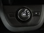 Peugeot Expert 2.0 BlueHDI 180 Long Asphalt | Trekhaak | Navigatie | Apple Carplay | Dodehoek | Camera | 16.900 EXCL BTW |