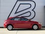 Hyundai i30 1.0 T-GDI Comfort 2e Eigenaar|Navi|Camera|Carplay|PDC|Clima|Cruise|PDC|Elek ramen|N.A.P|APK tot 02-2027