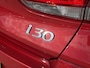 Hyundai i30 1.0 T-GDI Comfort 2e Eigenaar|Navi|Camera|Carplay|PDC|Clima|Cruise|PDC|Elek ramen|N.A.P|APK tot 02-2027