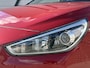 Hyundai i30 1.0 T-GDI Comfort 2e Eigenaar|Navi|Camera|Carplay|PDC|Clima|Cruise|PDC|Elek ramen|N.A.P|APK tot 02-2027