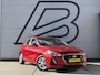 Hyundai i30 1.0 T-GDI Comfort 2e Eigenaar|Navi|Camera|Carplay|PDC|Clima|Cruise|PDC|Elek ramen|N.A.P|APK tot 02-2027