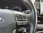 Hyundai i30 1.0 T-GDI Comfort 2e Eigenaar|Navi|Camera|Carplay|PDC|Clima|Cruise|PDC|Elek ramen|N.A.P|APK tot 02-2027
