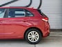 Hyundai i30 1.0 T-GDI Comfort 2e Eigenaar|Navi|Camera|Carplay|PDC|Clima|Cruise|PDC|Elek ramen|N.A.P|APK tot 02-2027
