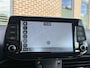 Hyundai i30 1.0 T-GDI Comfort 2e Eigenaar|Navi|Camera|Carplay|PDC|Clima|Cruise|PDC|Elek ramen|N.A.P|APK tot 02-2027
