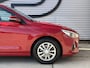 Hyundai i30 1.0 T-GDI Comfort 2e Eigenaar|Navi|Camera|Carplay|PDC|Clima|Cruise|PDC|Elek ramen|N.A.P|APK tot 02-2027