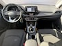 Hyundai i30 1.0 T-GDI Comfort 2e Eigenaar|Navi|Camera|Carplay|PDC|Clima|Cruise|PDC|Elek ramen|N.A.P|APK tot 02-2027