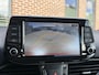 Hyundai i30 1.0 T-GDI Comfort 2e Eigenaar|Navi|Camera|Carplay|PDC|Clima|Cruise|PDC|Elek ramen|N.A.P|APK tot 02-2027