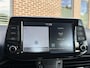 Hyundai i30 1.0 T-GDI Comfort 2e Eigenaar|Navi|Camera|Carplay|PDC|Clima|Cruise|PDC|Elek ramen|N.A.P|APK tot 02-2027