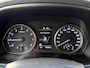 Hyundai i30 1.0 T-GDI Comfort 2e Eigenaar|Navi|Camera|Carplay|PDC|Clima|Cruise|PDC|Elek ramen|N.A.P|APK tot 02-2027