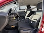 Hyundai i30 1.0 T-GDI Comfort 2e Eigenaar|Navi|Camera|Carplay|PDC|Clima|Cruise|PDC|Elek ramen|N.A.P|APK tot 02-2027