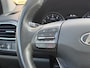 Hyundai i30 1.0 T-GDI Comfort 2e Eigenaar|Navi|Camera|Carplay|PDC|Clima|Cruise|PDC|Elek ramen|N.A.P|APK tot 02-2027