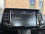Hyundai i30 1.0 T-GDI Comfort 2e Eigenaar|Navi|Camera|Carplay|PDC|Clima|Cruise|PDC|Elek ramen|N.A.P|APK tot 02-2027