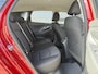 Hyundai i30 1.0 T-GDI Comfort 2e Eigenaar|Navi|Camera|Carplay|PDC|Clima|Cruise|PDC|Elek ramen|N.A.P|APK tot 02-2027