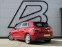 Hyundai i30 1.0 T-GDI Comfort 2e Eigenaar|Navi|Camera|Carplay|PDC|Clima|Cruise|PDC|Elek ramen|N.A.P|APK tot 02-2027
