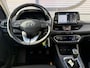 Hyundai i30 1.0 T-GDI Comfort 2e Eigenaar|Navi|Camera|Carplay|PDC|Clima|Cruise|PDC|Elek ramen|N.A.P|APK tot 02-2027