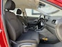 Hyundai i30 1.0 T-GDI Comfort 2e Eigenaar|Navi|Camera|Carplay|PDC|Clima|Cruise|PDC|Elek ramen|N.A.P|APK tot 02-2027