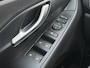 Hyundai i30 1.0 T-GDI Comfort 2e Eigenaar|Navi|Camera|Carplay|PDC|Clima|Cruise|PDC|Elek ramen|N.A.P|APK tot 02-2027