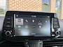 Hyundai i30 1.0 T-GDI Comfort 2e Eigenaar|Navi|Camera|Carplay|PDC|Clima|Cruise|PDC|Elek ramen|N.A.P|APK tot 02-2027