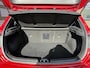 Hyundai i30 1.0 T-GDI Comfort 2e Eigenaar|Navi|Camera|Carplay|PDC|Clima|Cruise|PDC|Elek ramen|N.A.P|APK tot 02-2027