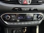 Hyundai i30 1.0 T-GDI Comfort 2e Eigenaar|Navi|Camera|Carplay|PDC|Clima|Cruise|PDC|Elek ramen|N.A.P|APK tot 02-2027