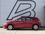 Hyundai i30 1.0 T-GDI Comfort 2e Eigenaar|Navi|Camera|Carplay|PDC|Clima|Cruise|PDC|Elek ramen|N.A.P|APK tot 02-2027