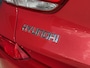 Hyundai i30 1.0 T-GDI Comfort 2e Eigenaar|Navi|Camera|Carplay|PDC|Clima|Cruise|PDC|Elek ramen|N.A.P|APK tot 02-2027
