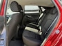 Hyundai i30 1.0 T-GDI Comfort 2e Eigenaar|Navi|Camera|Carplay|PDC|Clima|Cruise|PDC|Elek ramen|N.A.P|APK tot 02-2027