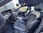 Audi A4 Avant 2.0 TFSI quattro Pro Line S Aut | Climate | Cruise | Carplay | B&O | Xenon | V-A Pdc | El.ramen |Lmv | Nap