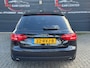 Audi A4 Avant 2.0 TFSI quattro Pro Line S Aut | Climate | Cruise | Carplay | B&O | Xenon | V-A Pdc | El.ramen |Lmv | Nap