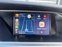 Audi A4 Avant 2.0 TFSI quattro Pro Line S Aut | Climate | Cruise | Carplay | B&O | Xenon | V-A Pdc | El.ramen |Lmv | Nap