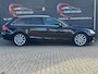 Audi A4 Avant 2.0 TFSI quattro Pro Line S Aut | Climate | Cruise | Carplay | B&O | Xenon | V-A Pdc | El.ramen |Lmv | Nap