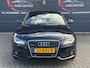 Audi A4 Avant 2.0 TFSI quattro Pro Line S Aut | Climate | Cruise | Carplay | B&O | Xenon | V-A Pdc | El.ramen |Lmv | Nap