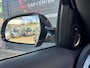 Audi A4 Avant 2.0 TFSI quattro Pro Line S Aut | Climate | Cruise | Carplay | B&O | Xenon | V-A Pdc | El.ramen |Lmv | Nap