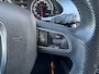 Audi A4 Avant 2.0 TFSI quattro Pro Line S Aut | Climate | Cruise | Carplay | B&O | Xenon | V-A Pdc | El.ramen |Lmv | Nap