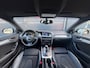 Audi A4 Avant 2.0 TFSI quattro Pro Line S Aut | Climate | Cruise | Carplay | B&O | Xenon | V-A Pdc | El.ramen |Lmv | Nap