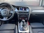 Audi A4 Avant 2.0 TFSI quattro Pro Line S Aut | Climate | Cruise | Carplay | B&O | Xenon | V-A Pdc | El.ramen |Lmv | Nap