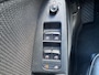Audi A4 Avant 2.0 TFSI quattro Pro Line S Aut | Climate | Cruise | Carplay | B&O | Xenon | V-A Pdc | El.ramen |Lmv | Nap