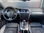 Audi A4 Avant 2.0 TFSI quattro Pro Line S Aut | Climate | Cruise | Carplay | B&O | Xenon | V-A Pdc | El.ramen |Lmv | Nap