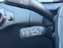 Audi A4 Avant 2.0 TFSI quattro Pro Line S Aut | Climate | Cruise | Carplay | B&O | Xenon | V-A Pdc | El.ramen |Lmv | Nap