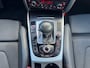 Audi A4 Avant 2.0 TFSI quattro Pro Line S Aut | Climate | Cruise | Carplay | B&O | Xenon | V-A Pdc | El.ramen |Lmv | Nap