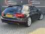 Audi A4 Avant 2.0 TFSI quattro Pro Line S Aut | Climate | Cruise | Carplay | B&O | Xenon | V-A Pdc | El.ramen |Lmv | Nap