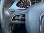 Audi A4 Avant 2.0 TFSI quattro Pro Line S Aut | Climate | Cruise | Carplay | B&O | Xenon | V-A Pdc | El.ramen |Lmv | Nap