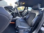 Audi A4 Avant 2.0 TFSI quattro Pro Line S Aut | Climate | Cruise | Carplay | B&O | Xenon | V-A Pdc | El.ramen |Lmv | Nap