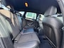 Audi A4 Avant 2.0 TFSI quattro Pro Line S Aut | Climate | Cruise | Carplay | B&O | Xenon | V-A Pdc | El.ramen |Lmv | Nap