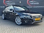 Audi A4 Avant 2.0 TFSI quattro Pro Line S Aut | Climate | Cruise | Carplay | B&O | Xenon | V-A Pdc | El.ramen |Lmv | Nap