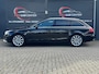 Audi A4 Avant 2.0 TFSI quattro Pro Line S Aut | Climate | Cruise | Carplay | B&O | Xenon | V-A Pdc | El.ramen |Lmv | Nap
